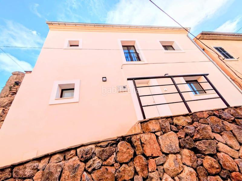 Foto 0412efd3-33bd-4083-8182-0c281c21bf3d. Chalet en Felanitx poble Felanitx Foto 0412efd3-33bd-4083-8182-0c281c21bf3d. Chalet en Felanitx poble Felanitx
