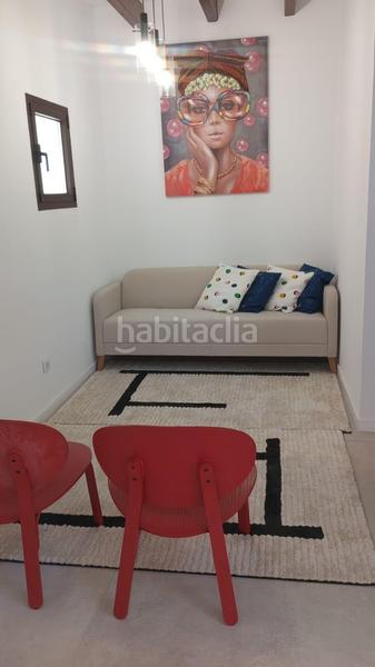 Foto 32f2b306-3edd-4f1e-87ac-42490c79f0aa. Chalet en Felanitx poble Felanitx Foto 32f2b306-3edd-4f1e-87ac-42490c79f0aa. Chalet en Felanitx poble Felanitx