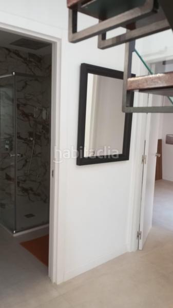 Foto 89ffb36c-edd8-427d-8871-7289a7d9398b. Chalet en Felanitx poble Felanitx Foto 89ffb36c-edd8-427d-8871-7289a7d9398b. Chalet en Felanitx poble Felanitx