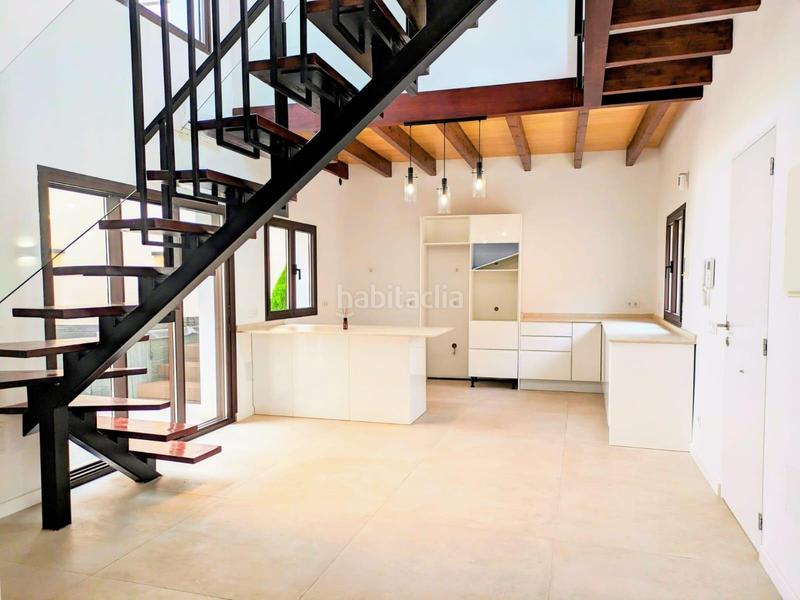 Foto bce4ef92-0007-4322-bc18-058203b71a9c. Chalet en Felanitx poble Felanitx Foto bce4ef92-0007-4322-bc18-058203b71a9c. Chalet en Felanitx poble Felanitx