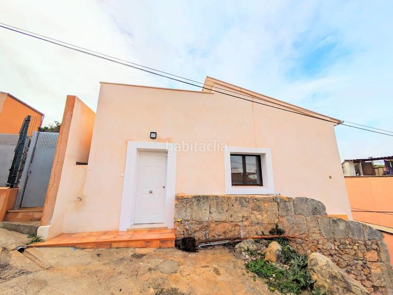 Foto c352bf96-968b-4757-882a-f20595a37d02. Chalet en Felanitx poble Felanitx Foto c352bf96-968b-4757-882a-f20595a37d02. Chalet en Felanitx poble Felanitx