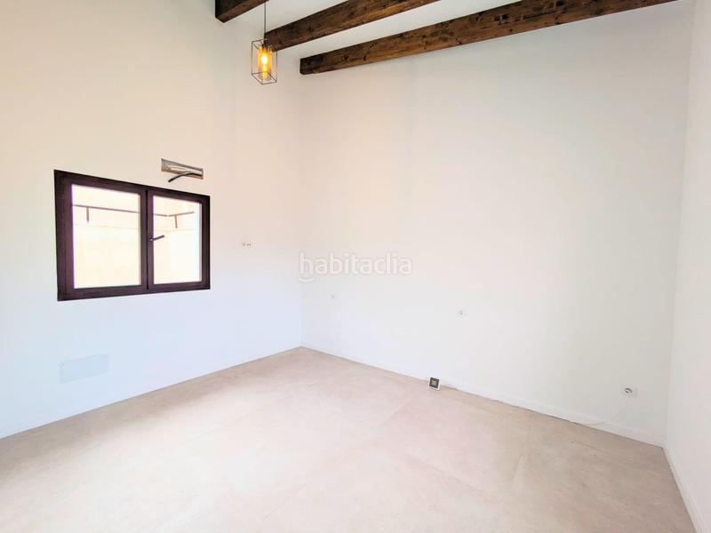 Foto d0bb6cca-5811-4653-ad58-924912531431. Chalet en Felanitx poble Felanitx Foto d0bb6cca-5811-4653-ad58-924912531431. Chalet en Felanitx poble Felanitx