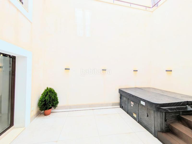 Foto e7f050cb-3d48-48ca-8c27-0fabeae7757a. Chalet en Felanitx poble Felanitx Foto e7f050cb-3d48-48ca-8c27-0fabeae7757a. Chalet en Felanitx poble Felanitx