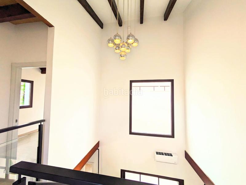 Foto e9875a89-0686-4ad6-9056-c2bf247743db. Chalet en Felanitx poble Felanitx Foto e9875a89-0686-4ad6-9056-c2bf247743db. Chalet en Felanitx poble Felanitx