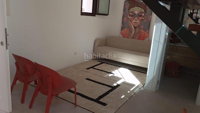 Foto 77f8dc5d-7987-462f-a198-a8b05a5cf11a. Chalet avec chauffage parking dans Felanitx poble Felanitx Foto 77f8dc5d-7987-462f-a198-a8b05a5cf11a. Chalet avec chauffage parking dans Felanitx poble Felanitx