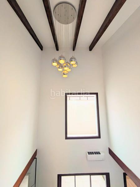Foto c6ffb2e9-d881-444f-ba7c-8a97b1f08202. Chalet avec chauffage parking dans Felanitx poble Felanitx Foto c6ffb2e9-d881-444f-ba7c-8a97b1f08202. Chalet avec chauffage parking dans Felanitx poble Felanitx