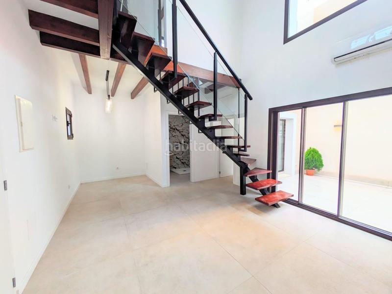 Foto 54ba9384-3eed-41a8-a216-acd15dc7c27a. Chalet con riscaldamento parcheggio in Felanitx poble Felanitx Foto 54ba9384-3eed-41a8-a216-acd15dc7c27a. Chalet con riscaldamento parcheggio in Felanitx poble Felanitx