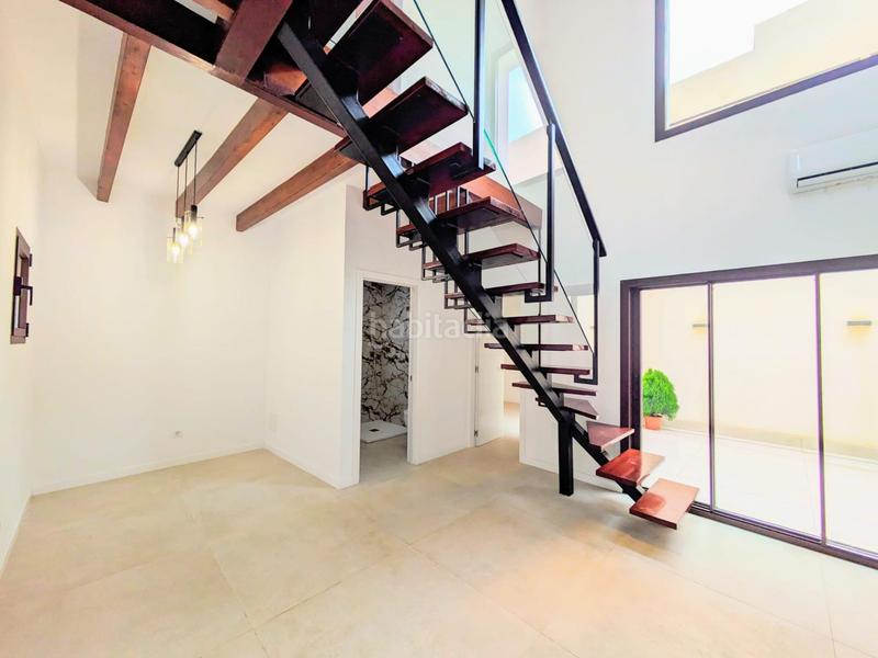 Foto 5bc68896-42b8-4fde-92f9-fed762077de3. Chalet con riscaldamento parcheggio in Felanitx poble Felanitx Foto 5bc68896-42b8-4fde-92f9-fed762077de3. Chalet con riscaldamento parcheggio in Felanitx poble Felanitx