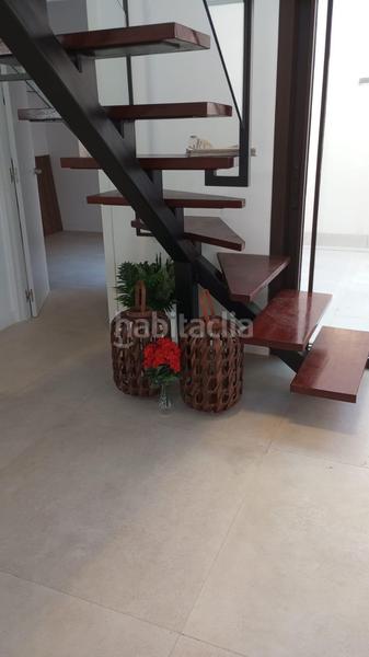 Foto 97d28dae-0b30-4605-b666-7e70381df840. Chalet con riscaldamento parcheggio in Felanitx poble Felanitx Foto 97d28dae-0b30-4605-b666-7e70381df840. Chalet con riscaldamento parcheggio in Felanitx poble Felanitx