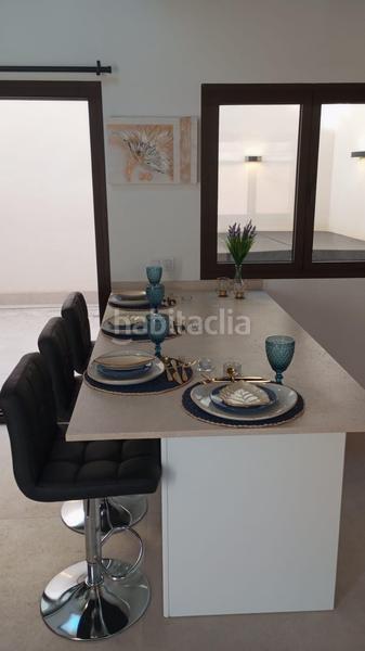 Foto 13a1cf51-8ead-41c8-9688-5de4c2382866. Xalet amb calefacció aparcament a Felanitx poble Felanitx Foto 13a1cf51-8ead-41c8-9688-5de4c2382866. Xalet amb calefacció aparcament a Felanitx poble Felanitx