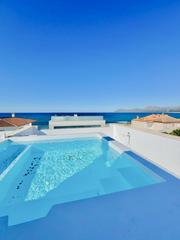 Rent Duplex in Son Serra de Marina Rent Duplex in Son Serra de Marina