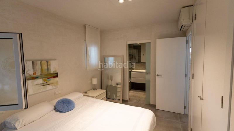 Foto 0793a6a3-a47c-4b7d-a8b3-68d566c36cef. Rent ground floor with heating parking in port d´Alcúdia-platja dálcúdia Alcúdia Foto 0793a6a3-a47c-4b7d-a8b3-68d566c36cef. Rent ground floor with heating parking in port d´Alcúdia-platja dálcúdia Alcúdia