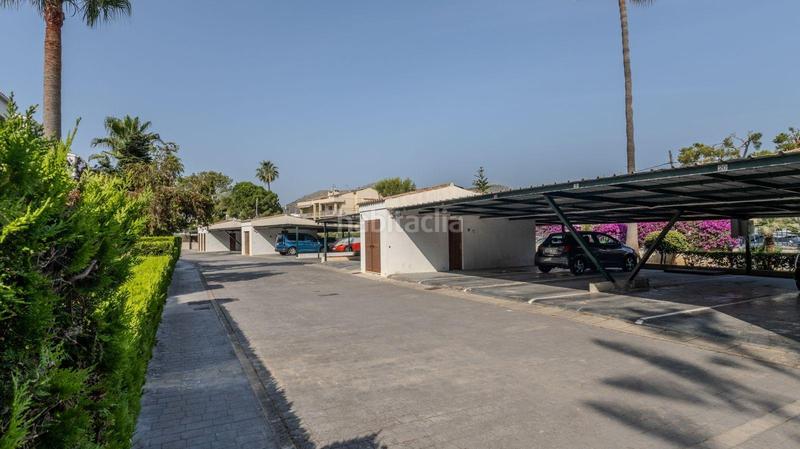 Foto 12f2e151-b4b8-43cf-8bf0-e40a75798b97. Rent ground floor with heating parking in port d´Alcúdia-platja dálcúdia Alcúdia Foto 12f2e151-b4b8-43cf-8bf0-e40a75798b97. Rent ground floor with heating parking in port d´Alcúdia-platja dálcúdia Alcúdia