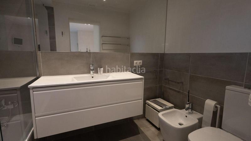 Foto 24efdf3d-5141-4a15-8741-0def32d98d70. Rent ground floor with heating parking in port d´Alcúdia-platja dálcúdia Alcúdia Foto 24efdf3d-5141-4a15-8741-0def32d98d70. Rent ground floor with heating parking in port d´Alcúdia-platja dálcúdia Alcúdia