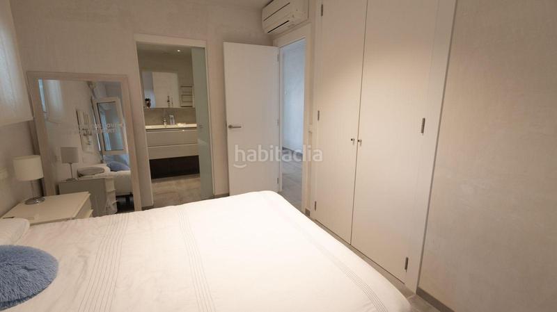 Foto 2775f980-06b0-4a1b-bbb4-29166054ad32. Rent ground floor with heating parking in port d´Alcúdia-platja dálcúdia Alcúdia Foto 2775f980-06b0-4a1b-bbb4-29166054ad32. Rent ground floor with heating parking in port d´Alcúdia-platja dálcúdia Alcúdia