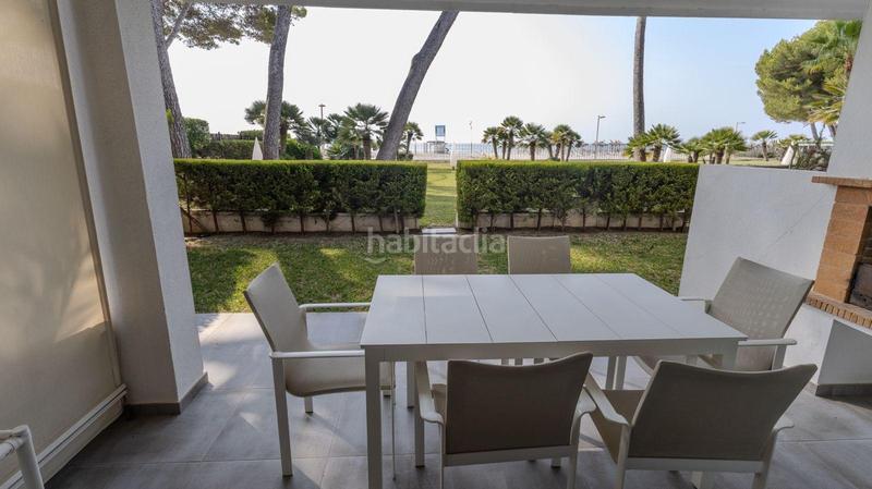 Foto 39c451b1-adb4-4c1d-ba84-3af36164ebd9. Rent ground floor with heating parking in port d´Alcúdia-platja dálcúdia Alcúdia Foto 39c451b1-adb4-4c1d-ba84-3af36164ebd9. Rent ground floor with heating parking in port d´Alcúdia-platja dálcúdia Alcúdia