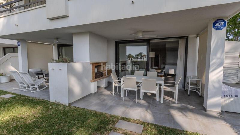 Foto 3ae428ec-6b68-4666-b6c1-80ca9a17296f. Rent ground floor with heating parking in port d´Alcúdia-platja dálcúdia Alcúdia Foto 3ae428ec-6b68-4666-b6c1-80ca9a17296f. Rent ground floor with heating parking in port d´Alcúdia-platja dálcúdia Alcúdia