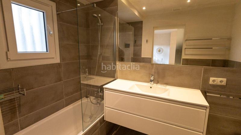 Foto 3f685eac-1c8b-439a-9019-af769f0f75f2. Rent ground floor with heating parking in port d´Alcúdia-platja dálcúdia Alcúdia Foto 3f685eac-1c8b-439a-9019-af769f0f75f2. Rent ground floor with heating parking in port d´Alcúdia-platja dálcúdia Alcúdia