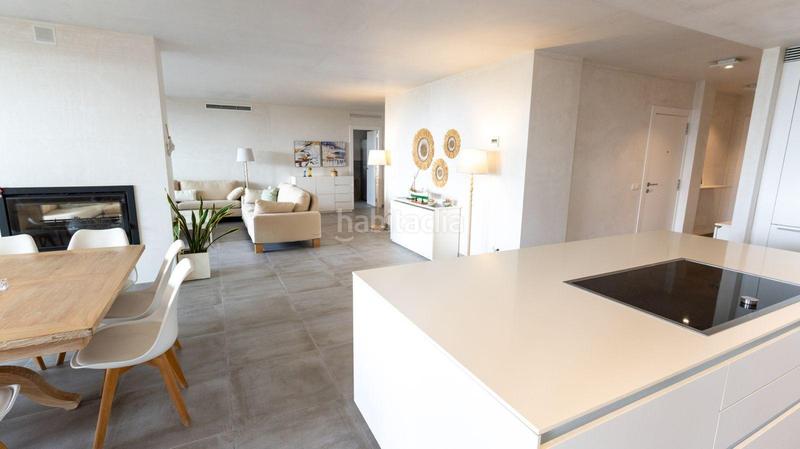 Foto 41838bbd-83e4-432b-ae2b-b212ca2b9a4b. Rent ground floor with heating parking in port d´Alcúdia-platja dálcúdia Alcúdia Foto 41838bbd-83e4-432b-ae2b-b212ca2b9a4b. Rent ground floor with heating parking in port d´Alcúdia-platja dálcúdia Alcúdia