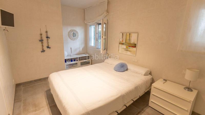 Foto 4e439b93-b4e0-4e50-b751-2bbeea871f91. Rent ground floor with heating parking in port d´Alcúdia-platja dálcúdia Alcúdia Foto 4e439b93-b4e0-4e50-b751-2bbeea871f91. Rent ground floor with heating parking in port d´Alcúdia-platja dálcúdia Alcúdia