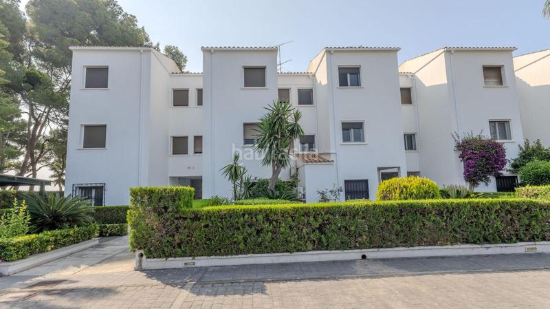 Foto 6038b44b-66ea-42f4-b3ab-30ac639ace6f. Rent ground floor with heating parking in port d´Alcúdia-platja dálcúdia Alcúdia Foto 6038b44b-66ea-42f4-b3ab-30ac639ace6f. Rent ground floor with heating parking in port d´Alcúdia-platja dálcúdia Alcúdia