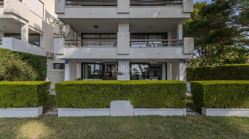 Foto 62d25548-fe52-4686-956a-f794a6a3ce07. Rent ground floor with heating parking in port d´Alcúdia-platja dálcúdia Alcúdia Foto 62d25548-fe52-4686-956a-f794a6a3ce07. Rent ground floor with heating parking in port d´Alcúdia-platja dálcúdia Alcúdia