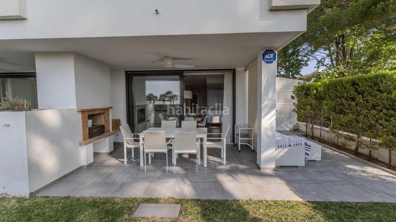 Foto 637caaf0-420d-46b3-9c7a-036f4e2a70a8. Rent ground floor with heating parking in port d´Alcúdia-platja dálcúdia Alcúdia Foto 637caaf0-420d-46b3-9c7a-036f4e2a70a8. Rent ground floor with heating parking in port d´Alcúdia-platja dálcúdia Alcúdia