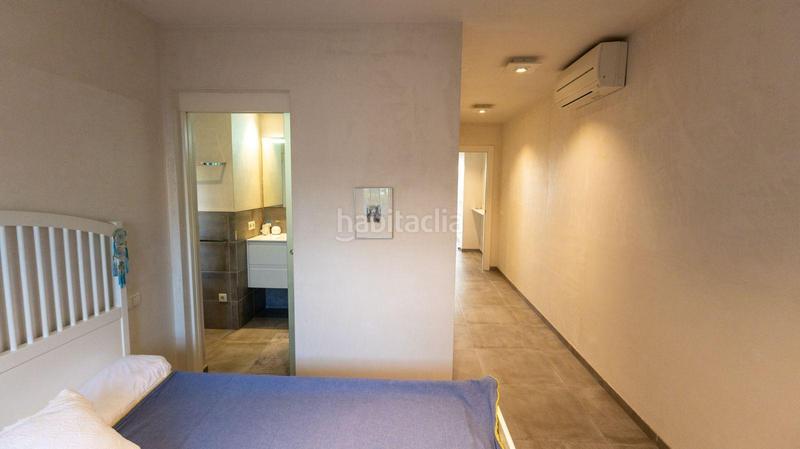 Foto 644f0bc7-12e4-455f-a872-f5e53f56f335. Rent ground floor with heating parking in port d´Alcúdia-platja dálcúdia Alcúdia Foto 644f0bc7-12e4-455f-a872-f5e53f56f335. Rent ground floor with heating parking in port d´Alcúdia-platja dálcúdia Alcúdia