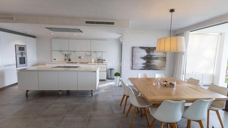 Foto 6a1b13c4-d727-45ec-b180-f1fb2add5c6f. Rent ground floor with heating parking in port d´Alcúdia-platja dálcúdia Alcúdia Foto 6a1b13c4-d727-45ec-b180-f1fb2add5c6f. Rent ground floor with heating parking in port d´Alcúdia-platja dálcúdia Alcúdia