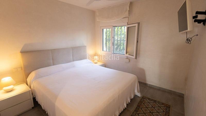 Foto 7163a8ad-5803-4a74-a2ba-58e459aba213. Rent ground floor with heating parking in port d´Alcúdia-platja dálcúdia Alcúdia Foto 7163a8ad-5803-4a74-a2ba-58e459aba213. Rent ground floor with heating parking in port d´Alcúdia-platja dálcúdia Alcúdia