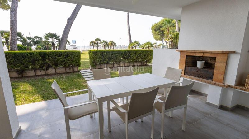 Foto 746021f9-345e-4e9f-b9d3-d1a64dae9018. Rent ground floor with heating parking in port d´Alcúdia-platja dálcúdia Alcúdia Foto 746021f9-345e-4e9f-b9d3-d1a64dae9018. Rent ground floor with heating parking in port d´Alcúdia-platja dálcúdia Alcúdia