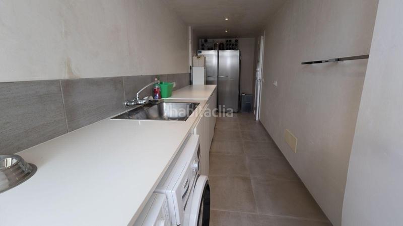 Foto 7662043a-5291-426a-acc9-0747a835838f. Rent ground floor with heating parking in port d´Alcúdia-platja dálcúdia Alcúdia Foto 7662043a-5291-426a-acc9-0747a835838f. Rent ground floor with heating parking in port d´Alcúdia-platja dálcúdia Alcúdia