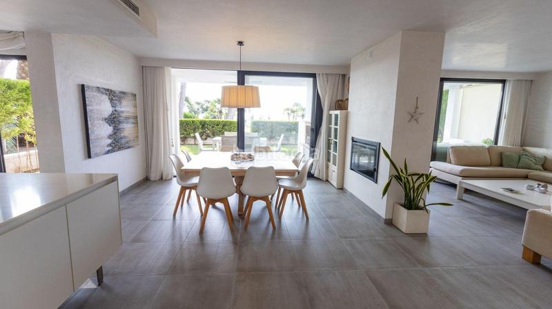 Foto 796d099b-6752-468e-9967-d9b4c2fc7f27. Rent ground floor with heating parking in port d´Alcúdia-platja dálcúdia Alcúdia Foto 796d099b-6752-468e-9967-d9b4c2fc7f27. Rent ground floor with heating parking in port d´Alcúdia-platja dálcúdia Alcúdia