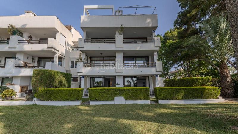 Foto 8561c118-6c1b-40fa-b3ae-b3986c8fc484. Rent ground floor with heating parking in port d´Alcúdia-platja dálcúdia Alcúdia Foto 8561c118-6c1b-40fa-b3ae-b3986c8fc484. Rent ground floor with heating parking in port d´Alcúdia-platja dálcúdia Alcúdia