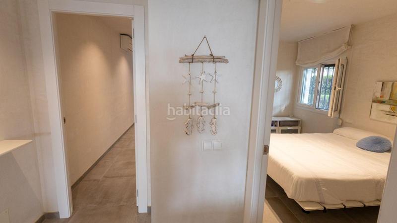 Foto 867aa3c1-0dcb-429a-96d0-4f421d5a291a. Rent ground floor with heating parking in port d´Alcúdia-platja dálcúdia Alcúdia Foto 867aa3c1-0dcb-429a-96d0-4f421d5a291a. Rent ground floor with heating parking in port d´Alcúdia-platja dálcúdia Alcúdia