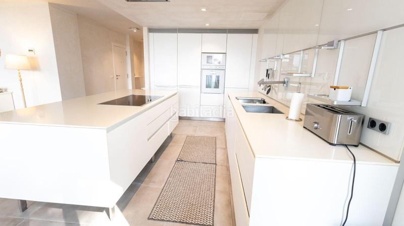 Foto 88af02f5-76a1-4ca0-805a-d217fd2a128b. Rent ground floor with heating parking in port d´Alcúdia-platja dálcúdia Alcúdia Foto 88af02f5-76a1-4ca0-805a-d217fd2a128b. Rent ground floor with heating parking in port d´Alcúdia-platja dálcúdia Alcúdia