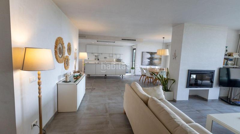 Foto 8d18b8fa-3fc8-4eb6-8985-e1559b8b6e24. Rent ground floor with heating parking in port d´Alcúdia-platja dálcúdia Alcúdia Foto 8d18b8fa-3fc8-4eb6-8985-e1559b8b6e24. Rent ground floor with heating parking in port d´Alcúdia-platja dálcúdia Alcúdia