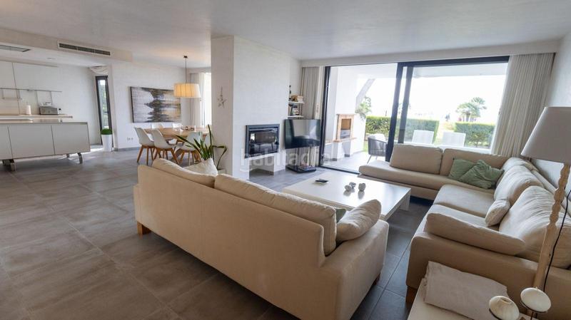 Foto 8fbf9ee0-c148-4f7f-bcdc-b14065f1a325. Rent ground floor with heating parking in port d´Alcúdia-platja dálcúdia Alcúdia Foto 8fbf9ee0-c148-4f7f-bcdc-b14065f1a325. Rent ground floor with heating parking in port d´Alcúdia-platja dálcúdia Alcúdia