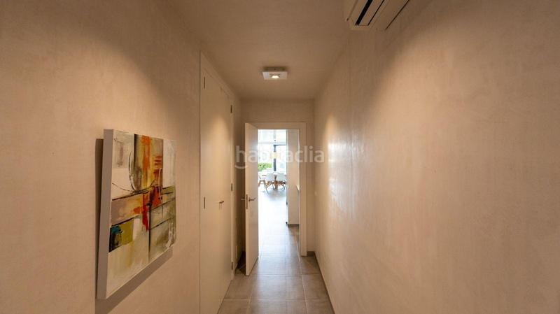 Foto 903a24e5-6e85-4690-92a4-270fa4be4e8b. Rent ground floor with heating parking in port d´Alcúdia-platja dálcúdia Alcúdia Foto 903a24e5-6e85-4690-92a4-270fa4be4e8b. Rent ground floor with heating parking in port d´Alcúdia-platja dálcúdia Alcúdia