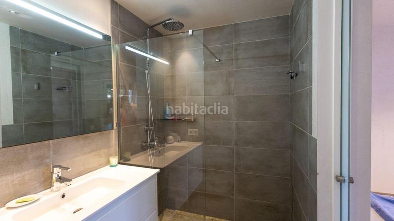 Foto 9d7048e5-6589-421d-b13d-819edf6d6cae. Rent ground floor with heating parking in port d´Alcúdia-platja dálcúdia Alcúdia Foto 9d7048e5-6589-421d-b13d-819edf6d6cae. Rent ground floor with heating parking in port d´Alcúdia-platja dálcúdia Alcúdia