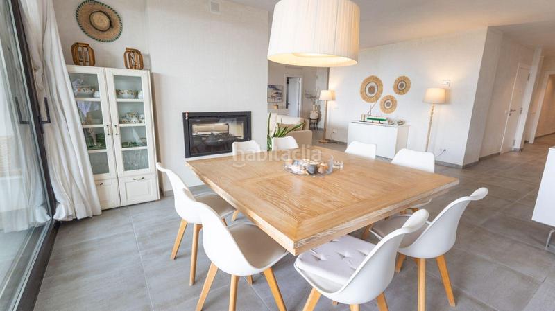 Foto 9e6d16e8-cee4-485c-872f-d769b68079a5. Rent ground floor with heating parking in port d´Alcúdia-platja dálcúdia Alcúdia Foto 9e6d16e8-cee4-485c-872f-d769b68079a5. Rent ground floor with heating parking in port d´Alcúdia-platja dálcúdia Alcúdia