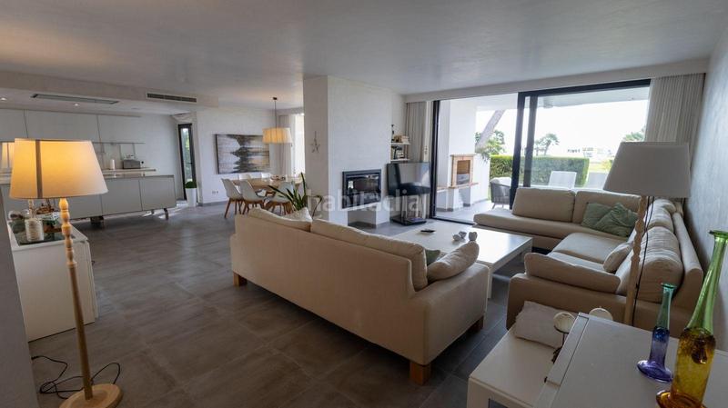 Foto a3142ad2-f082-44f9-b862-e02791898e85. Rent ground floor with heating parking in port d´Alcúdia-platja dálcúdia Alcúdia Foto a3142ad2-f082-44f9-b862-e02791898e85. Rent ground floor with heating parking in port d´Alcúdia-platja dálcúdia Alcúdia