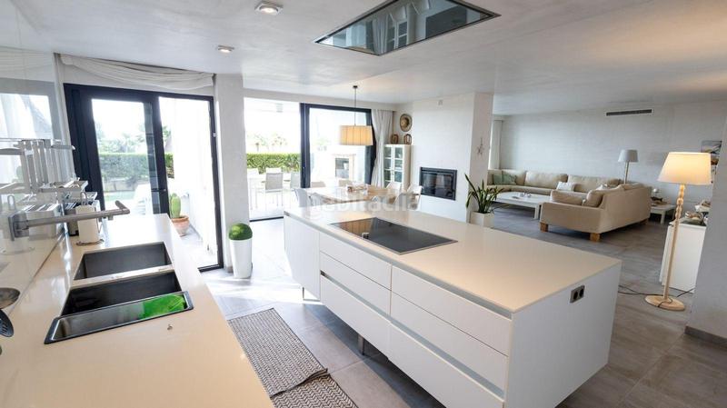 Foto a903364c-ce94-431b-b5dd-09f5248d204f. Rent ground floor with heating parking in port d´Alcúdia-platja dálcúdia Alcúdia Foto a903364c-ce94-431b-b5dd-09f5248d204f. Rent ground floor with heating parking in port d´Alcúdia-platja dálcúdia Alcúdia