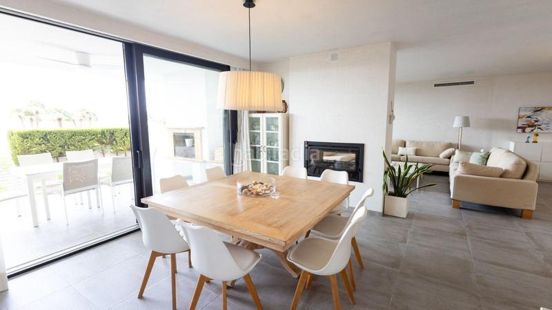 Foto b5cc62d8-fa9b-44a7-a19e-1ee0b0840168. Rent ground floor with heating parking in port d´Alcúdia-platja dálcúdia Alcúdia Foto b5cc62d8-fa9b-44a7-a19e-1ee0b0840168. Rent ground floor with heating parking in port d´Alcúdia-platja dálcúdia Alcúdia