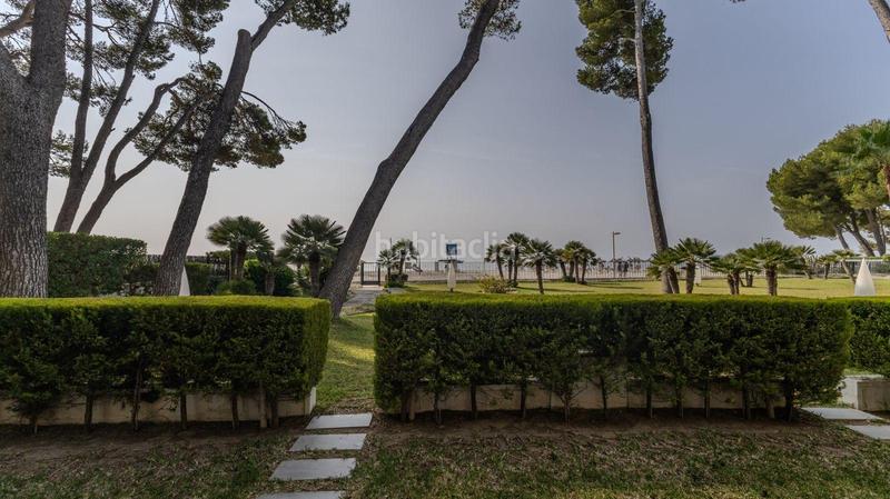 Foto bb0501a0-38ee-440d-b6bc-07ac64d32418. Rent ground floor with heating parking in port d´Alcúdia-platja dálcúdia Alcúdia Foto bb0501a0-38ee-440d-b6bc-07ac64d32418. Rent ground floor with heating parking in port d´Alcúdia-platja dálcúdia Alcúdia