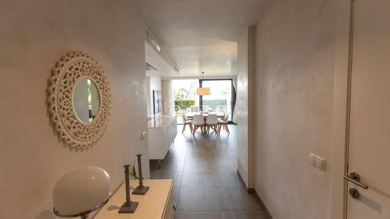 Foto df8cead4-bddf-4a92-836b-55e8e13075a1. Rent ground floor with heating parking in port d´Alcúdia-platja dálcúdia Alcúdia Foto df8cead4-bddf-4a92-836b-55e8e13075a1. Rent ground floor with heating parking in port d´Alcúdia-platja dálcúdia Alcúdia