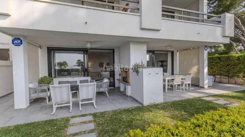 Foto e34c3c1b-ffc3-4f1a-bb7b-08bc21339c45. Rent ground floor with heating parking in port d´Alcúdia-platja dálcúdia Alcúdia Foto e34c3c1b-ffc3-4f1a-bb7b-08bc21339c45. Rent ground floor with heating parking in port d´Alcúdia-platja dálcúdia Alcúdia