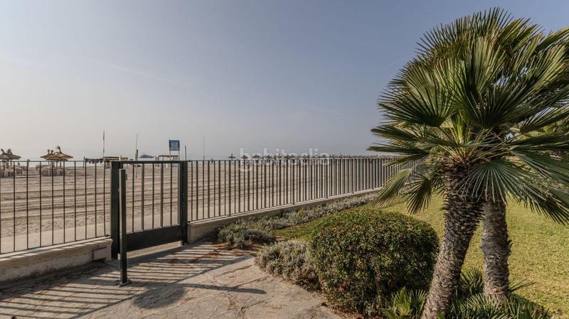 Foto ef169262-46e0-4b83-a288-09b8b9122c5c. Rent ground floor with heating parking in port d´Alcúdia-platja dálcúdia Alcúdia Foto ef169262-46e0-4b83-a288-09b8b9122c5c. Rent ground floor with heating parking in port d´Alcúdia-platja dálcúdia Alcúdia