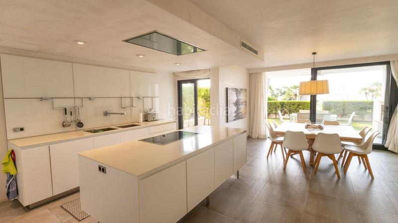 Foto 25bc5e9e-b436-41ae-adca-c304a3f49a84. Lloguer planta baixa amb calefacció aparcament a Alcúdia Foto 25bc5e9e-b436-41ae-adca-c304a3f49a84. Lloguer planta baixa amb calefacció aparcament a Alcúdia