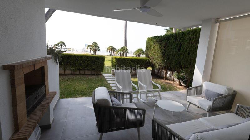 Foto 32d78737-b7ea-4119-92a2-6f0b26bff798. Alquiler planta baja en port d´Alcúdia-platja dálcúdia Alcúdia Foto 32d78737-b7ea-4119-92a2-6f0b26bff798. Alquiler planta baja en port d´Alcúdia-platja dálcúdia Alcúdia